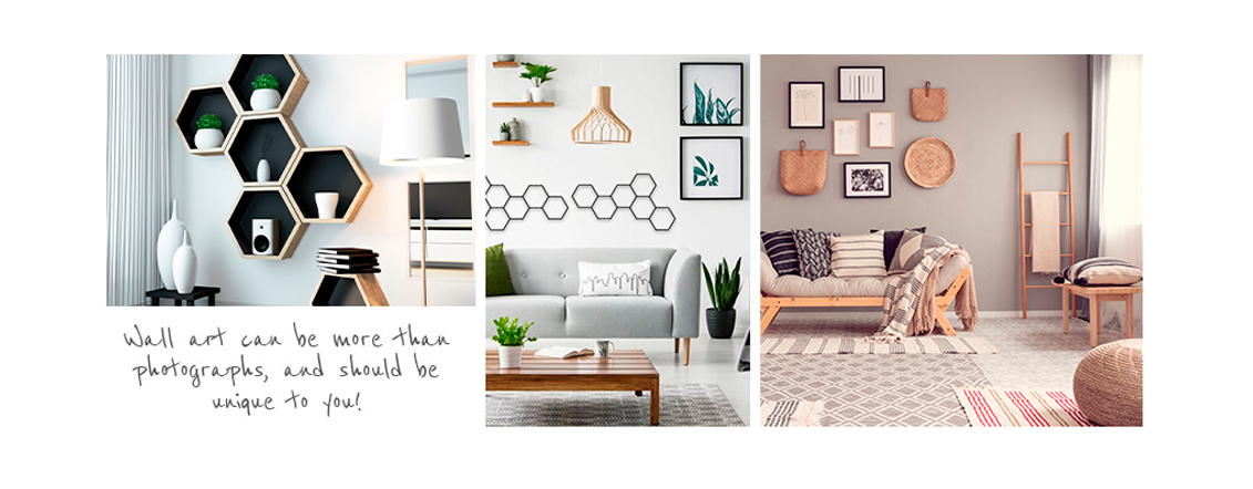 wall art